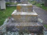 image of grave number 432189